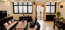Blk 922 Hougang Street 91 (Hougang), HDB 4 Rooms #610708131